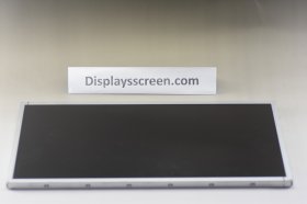 Original T216XW01 V1 AUO Screen 21.6" 1366×768 T216XW01 V1 Display
