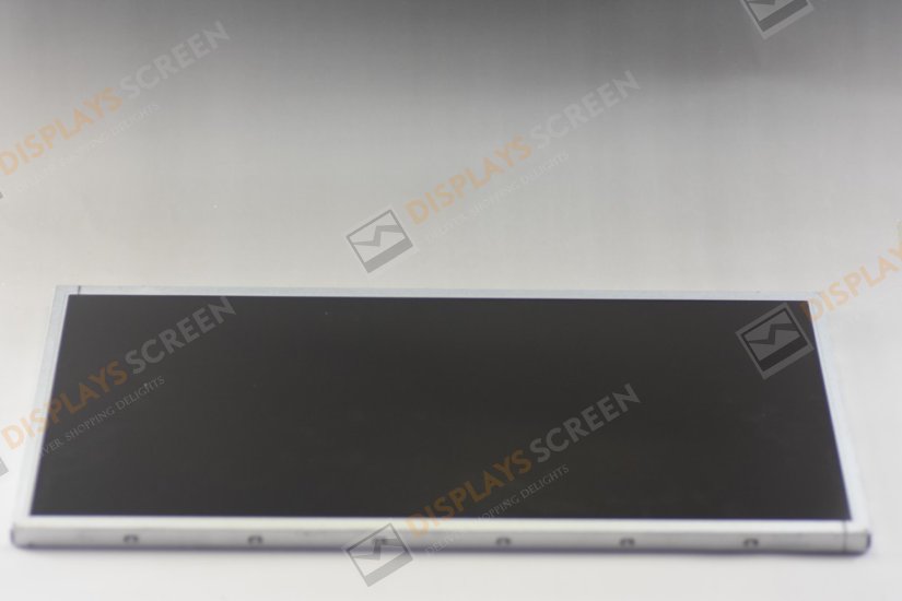 Original T216XW01 V1 AUO Screen 21.6" 1366×768 T216XW01 V1 Display