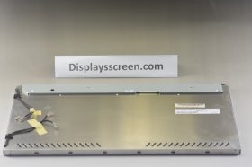 Original T216XW01 V1 AUO Screen 21.6" 1366×768 T216XW01 V1 Display