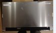 Original M270HW01 V1 AUO Screen 27.0" 1920×1080 M270HW01 V1 Display
