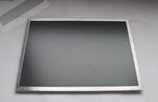 Original G150XG02 V1 AUO Screen 15.0" 1024×768 G150XG02 V1 Display
