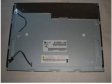 Original G150XG02 V1 AUO Screen 15.0" 1024×768 G150XG02 V1 Display