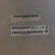 Original M190EG02 V8 AUO Screen 19.0" 1280×1024 M190EG02 V8 Display