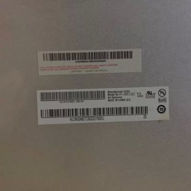 Original M190EG02 V8 AUO Screen 19.0" 1280×1024 M190EG02 V8 Display