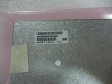 Original C061VW01 V0 AUO Screen 6.1" 800×480 C061VW01 V0 Display