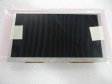 Original C061VW01 V0 AUO Screen 6.1" 800×480 C061VW01 V0 Display