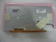 Original C061VW01 V0 AUO Screen 6.1" 800×480 C061VW01 V0 Display