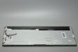 Original M200RW01 V3 AUO Screen 20.0" 1600×900 M200RW01 V3 Display