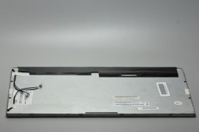 Original M200RW01 V3 AUO Screen 20.0" 1600×900 M200RW01 V3 Display