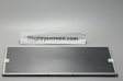 Original M200RW01 V3 AUO Screen 20.0" 1600×900 M200RW01 V3 Display