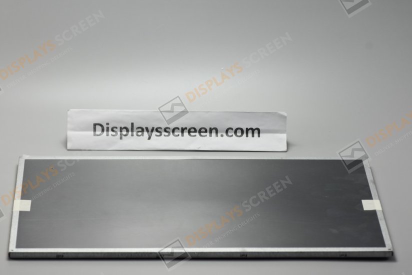 Original M200RW01 V3 AUO Screen 20.0" 1600×900 M200RW01 V3 Display