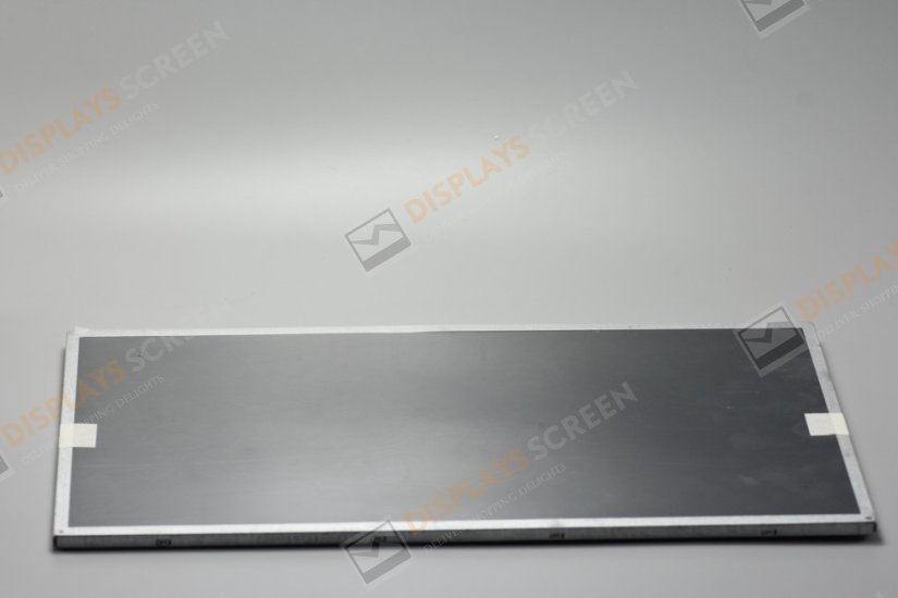 Original M200RW01 V3 AUO Screen 20.0" 1600×900 M200RW01 V3 Display
