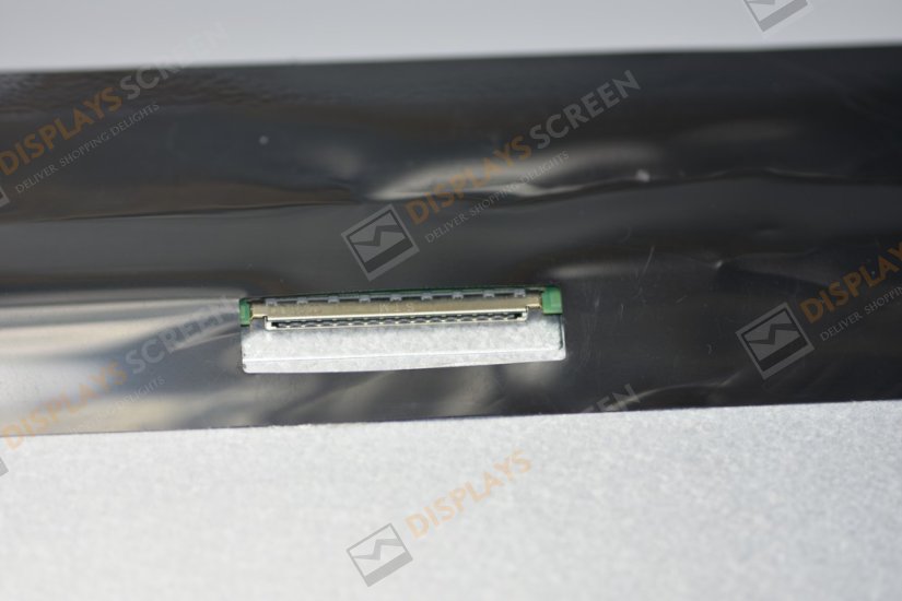 Original M200RW01 V3 AUO Screen 20.0" 1600×900 M200RW01 V3 Display