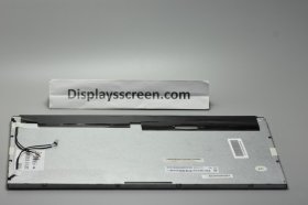Original M200RW01 V3 AUO Screen 20.0" 1600×900 M200RW01 V3 Display
