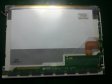 Original M190EG02 V3 AUO Screen 19.0" 1280×1024 M190EG02 V3 Display