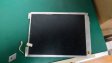 Original M190EG02 V3 AUO Screen 19.0" 1280×1024 M190EG02 V3 Display