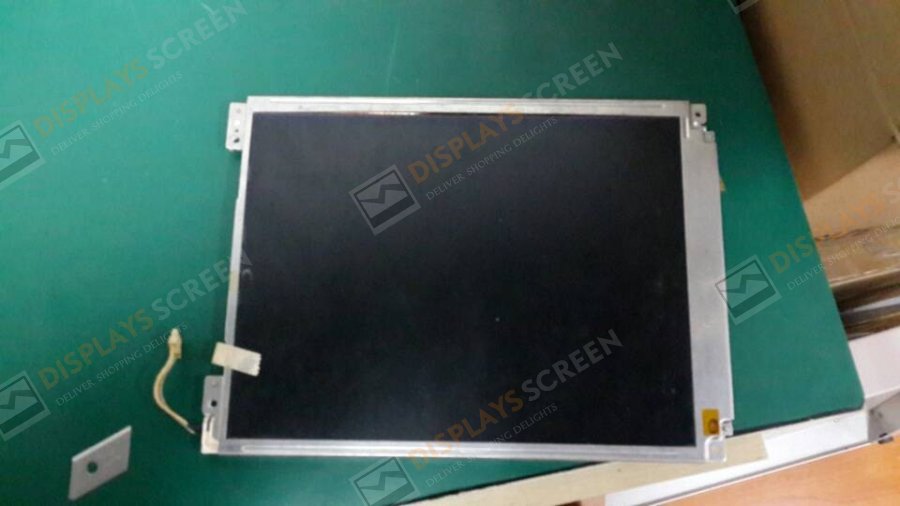 Original M190EG02 V3 AUO Screen 19.0\" 1280×1024 M190EG02 V3 Display