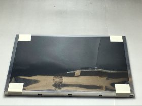 Original M150XN04 V1 AUO Screen 15.0" 1024×768 M150XN04 V1 Display