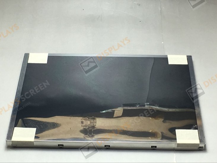 Original M150XN04 V1 AUO Screen 15.0" 1024×768 M150XN04 V1 Display