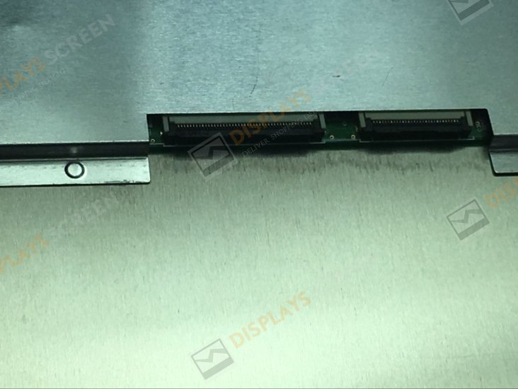 Original M150XN04 V1 AUO Screen 15.0" 1024×768 M150XN04 V1 Display