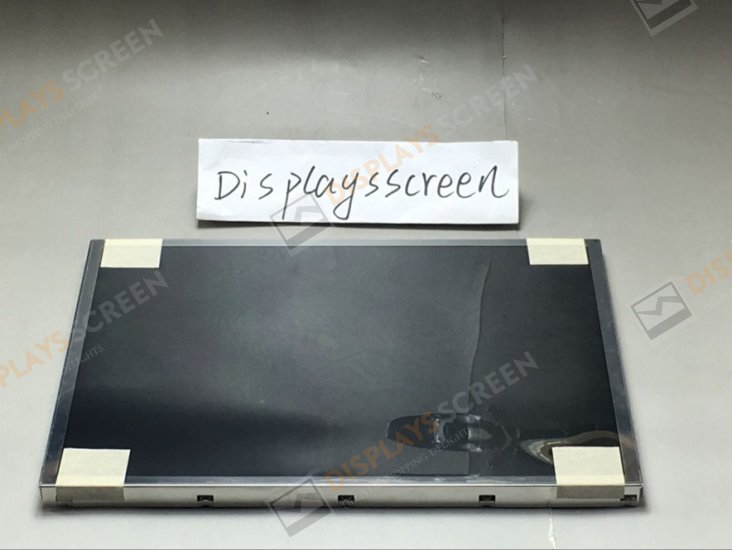 Original M150XN04 V1 AUO Screen 15.0\" 1024×768 M150XN04 V1 Display