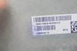 Original C065GW04 V0 AUO Screen 6.5" 400×240 C065GW04 V0 Display
