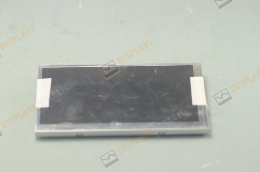 Original C065GW04 V0 AUO Screen 6.5" 400×240 C065GW04 V0 Display
