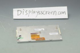 Original C065GW04 V0 AUO Screen 6.5" 400×240 C065GW04 V0 Display