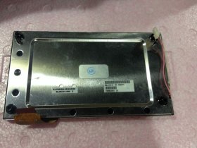 Original C065GW01 V1 AUO Screen 6.5" 400×234 C065GW01 V1 Display