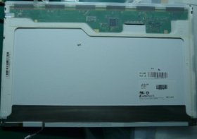 Original B170PW04 V0 AUO Screen 17.0" 1440×900 B170PW04 V0 Display