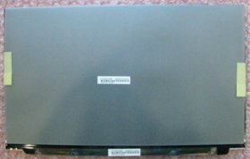 Original B121EW10 V1 AUO Screen 12.1" 1280×800 B121EW10 V1 Display