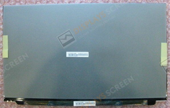 Original B121EW10 V1 AUO Screen 12.1\" 1280×800 B121EW10 V1 Display