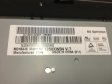 Original T260XW04 V7 AUO Screen 26.0" 1366×768 T260XW04 V7 Display