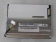 Original G065VN01 V1 AUO Screen 6.5" 640×480 G065VN01 V1 Display