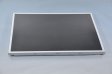 Original A190EN02 V0 AUO Screen 19.0" 1280×1024 A190EN02 V0 Display