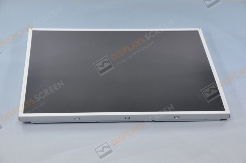 Original A190EN02 V0 AUO Screen 19.0" 1280×1024 A190EN02 V0 Display