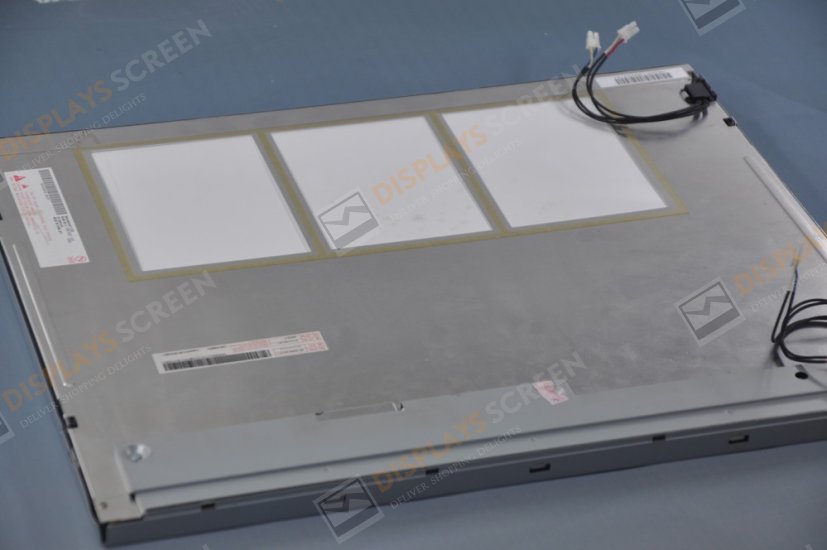Original A190EN02 V0 AUO Screen 19.0" 1280×1024 A190EN02 V0 Display