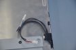 Original A190EN02 V0 AUO Screen 19.0" 1280×1024 A190EN02 V0 Display
