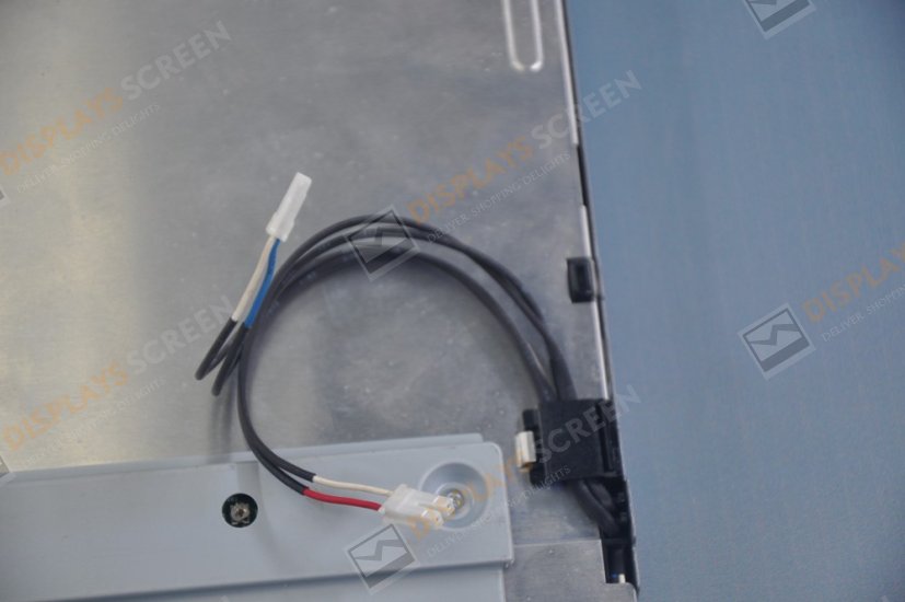 Original A190EN02 V0 AUO Screen 19.0" 1280×1024 A190EN02 V0 Display