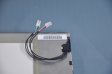 Original A190EN02 V0 AUO Screen 19.0" 1280×1024 A190EN02 V0 Display