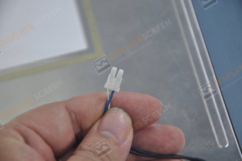 Original A190EN02 V0 AUO Screen 19.0" 1280×1024 A190EN02 V0 Display