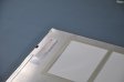 Original A190EN02 V0 AUO Screen 19.0" 1280×1024 A190EN02 V0 Display