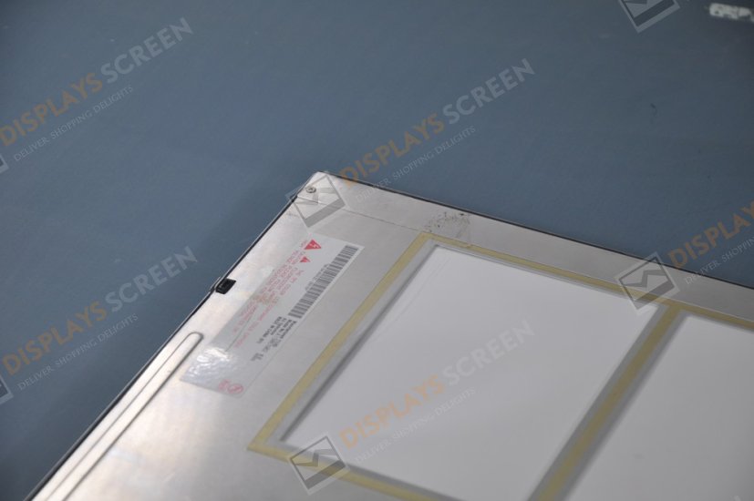 Original A190EN02 V0 AUO Screen 19.0" 1280×1024 A190EN02 V0 Display