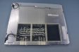 Original A190EN02 V0 AUO Screen 19.0" 1280×1024 A190EN02 V0 Display