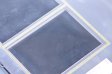 Original A190EN02 V0 AUO Screen 19.0" 1280×1024 A190EN02 V0 Display