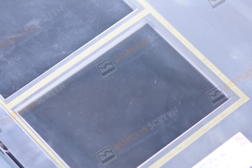 Original A190EN02 V0 AUO Screen 19.0" 1280×1024 A190EN02 V0 Display