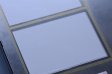 Original A190EN02 V0 AUO Screen 19.0" 1280×1024 A190EN02 V0 Display