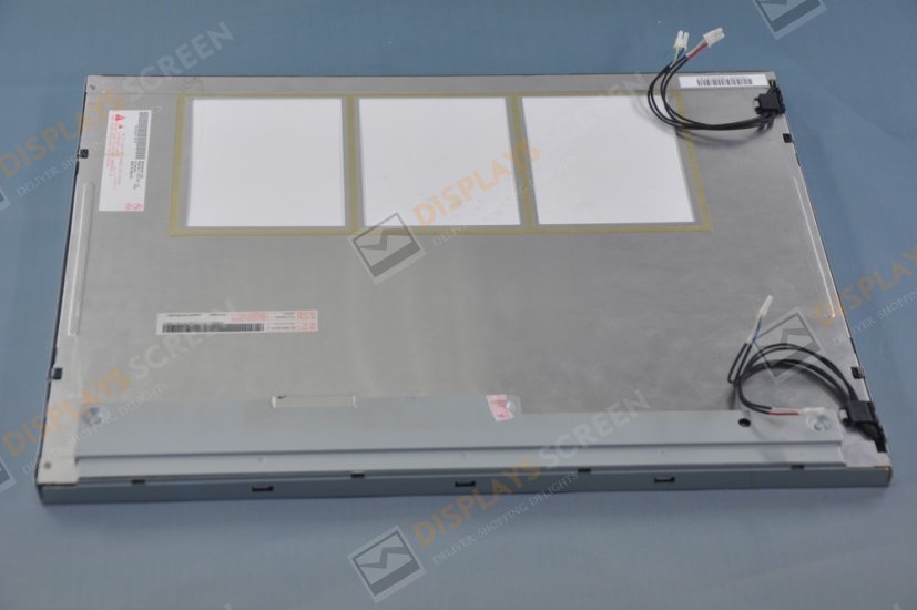 Original A190EN02 V0 AUO Screen 19.0\" 1280×1024 A190EN02 V0 Display