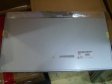 Original LM230WFA-SLB1 LG Screen 23.0" 1920×1080 LM230WFA-SLB1 Display