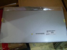 Original LM230WFA-SLB1 LG Screen 23.0" 1920×1080 LM230WFA-SLB1 Display